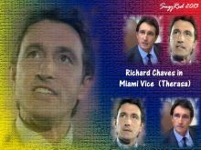 Richard Chaves