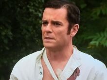 Richard Clarkin
