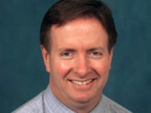 Richard Collins