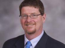 Richard Collins