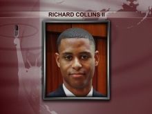 Richard Collins