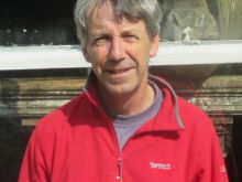 Richard Collins