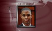 Richard Collins