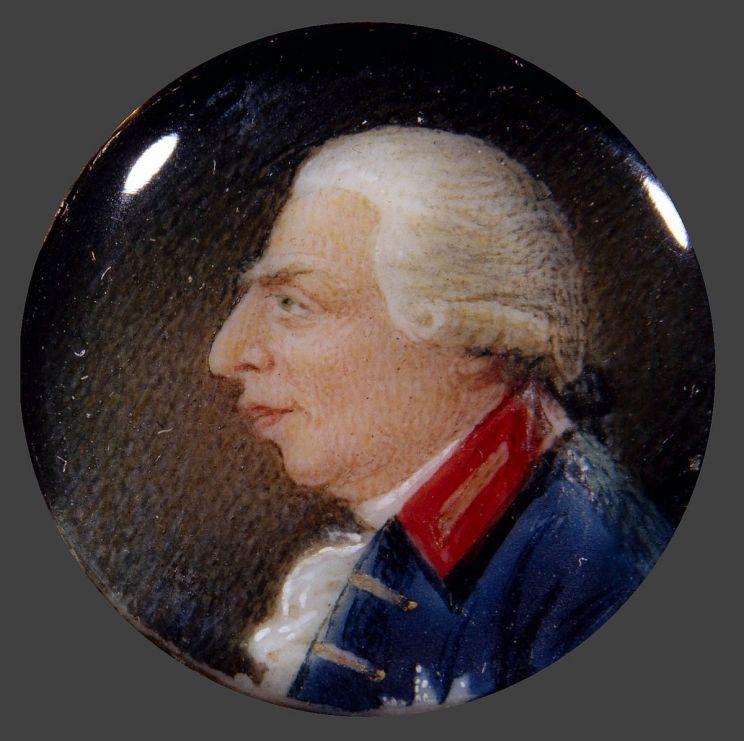Richard Collins