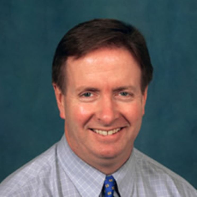 Richard Collins