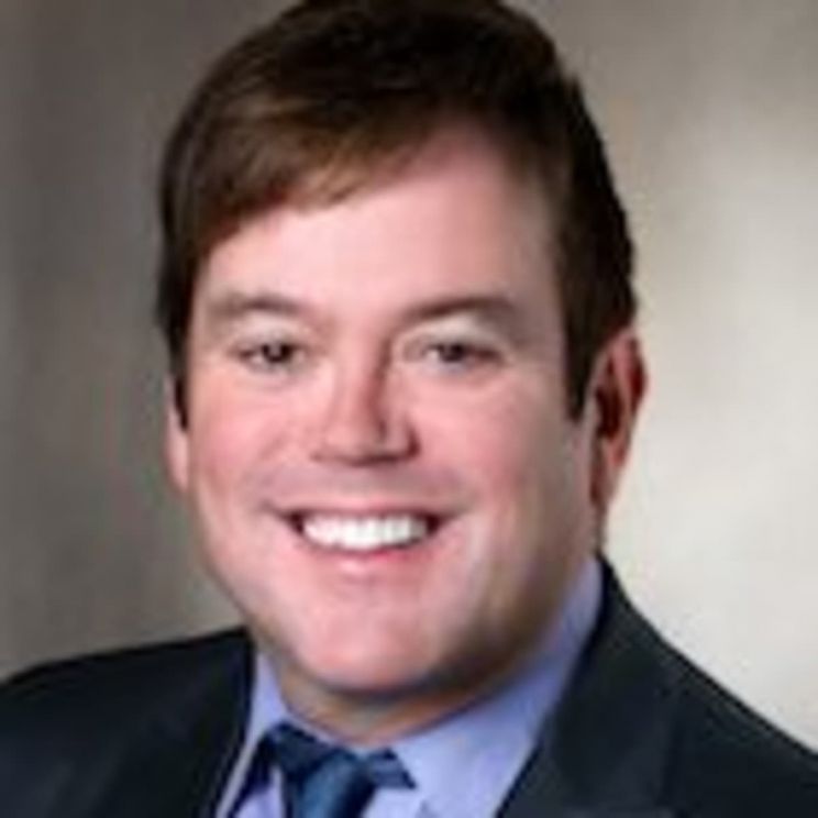 Richard Collins