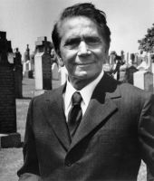 Richard Conte