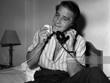 Richard Conte