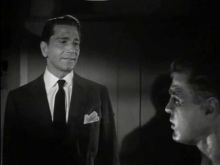 Richard Conte