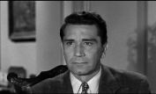 Richard Conte