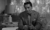 Richard Conte