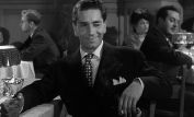 Richard Conte