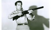 Richard Conte