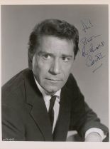 Richard Conte