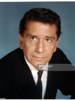 Richard Conte