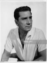 Richard Conte