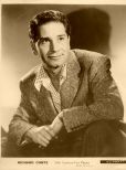 Richard Conte