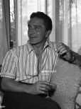 Richard Conte