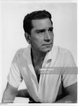 Richard Conte