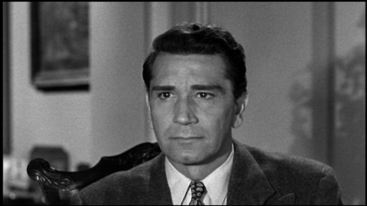 Richard Conte