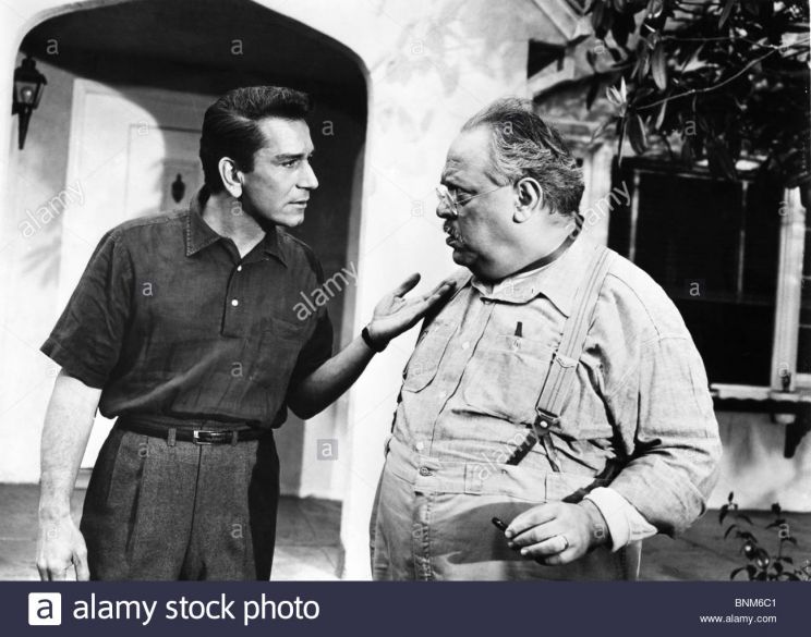 Richard Conte
