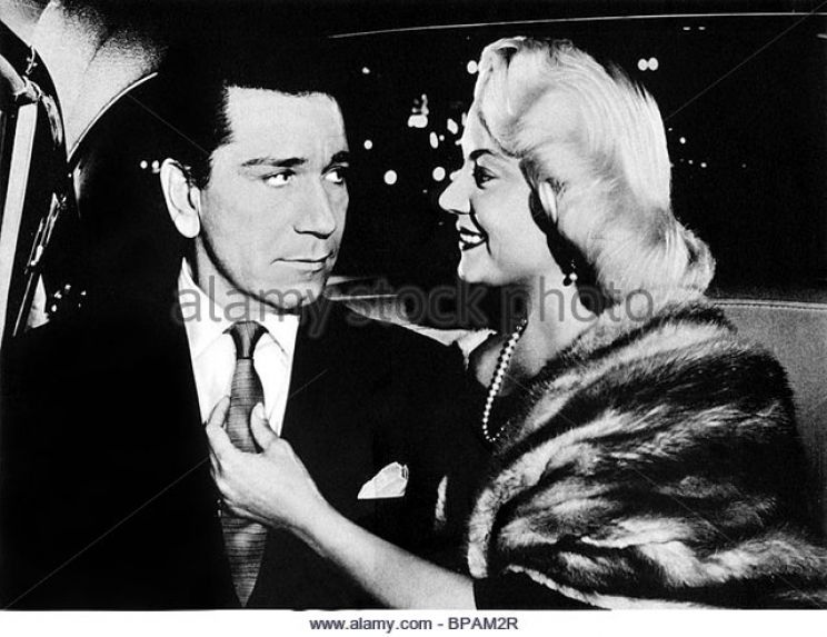 Richard Conte