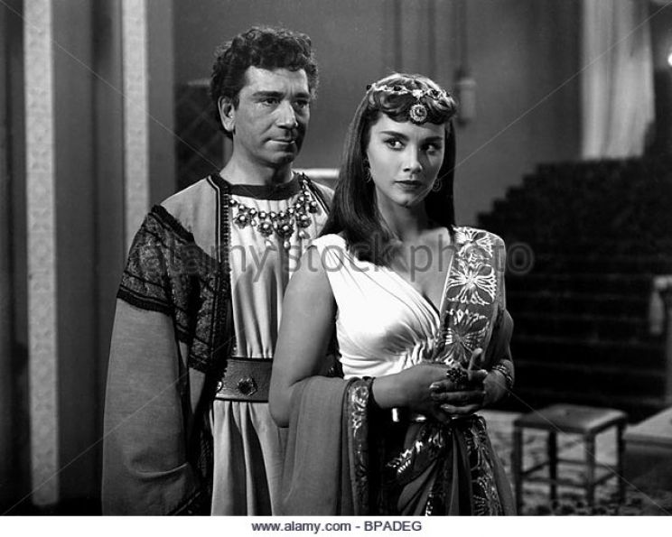 Richard Conte