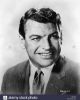 Richard Coogan