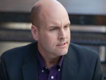 Richard Cox