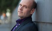 Richard Cox