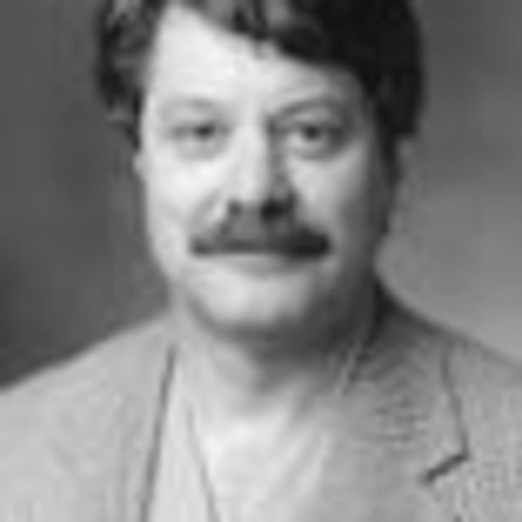 Richard Cox