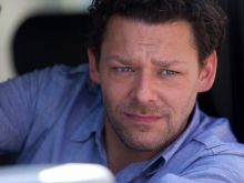 Richard Coyle