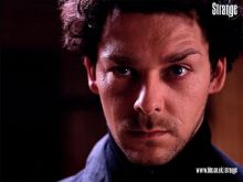 Richard Coyle