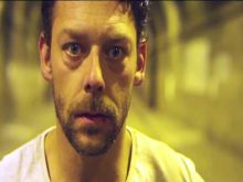 Richard Coyle