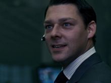 Richard Coyle