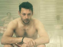 Richard Coyle