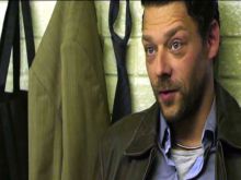 Richard Coyle