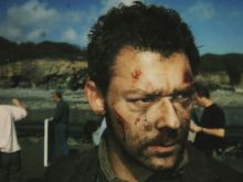 Richard Coyle