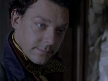 Richard Coyle photo
