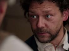 Richard Coyle