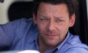 Richard Coyle