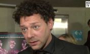 Richard Coyle