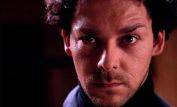 Richard Coyle