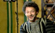 Richard Coyle