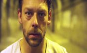 Richard Coyle