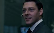 Richard Coyle