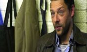 Richard Coyle