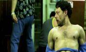 Richard Coyle