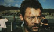 Richard Coyle