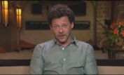 Richard Coyle